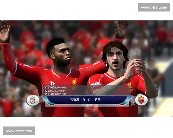 高清稳定流畅的足球直播APP下载安装到手机即看全球赛事精彩 - 副本 - 副本 (16) - 副本 - 副本 - 副本 高清稳定流畅的足球直播APP下载安装到手机即看全球赛事精彩 - 副本 - 副本 (16) - 副本 - 副本 - 副本