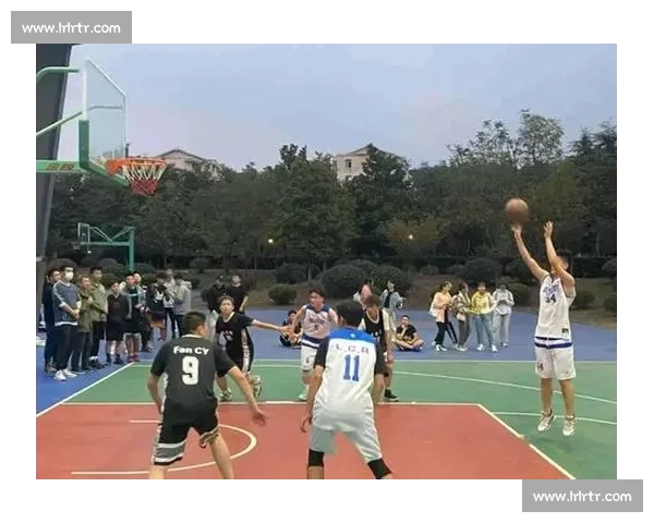 高清篮球直播全程无延迟精彩呈现尽享每一场激烈对决 - 副本 (16) - 副本 - 副本 - 副本