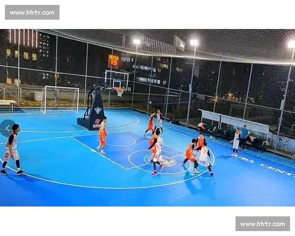 高清篮球赛事直播APP免费下载随时掌握赛场精彩瞬间实时观看体验 - 副本 (15) - 副本 - 副本