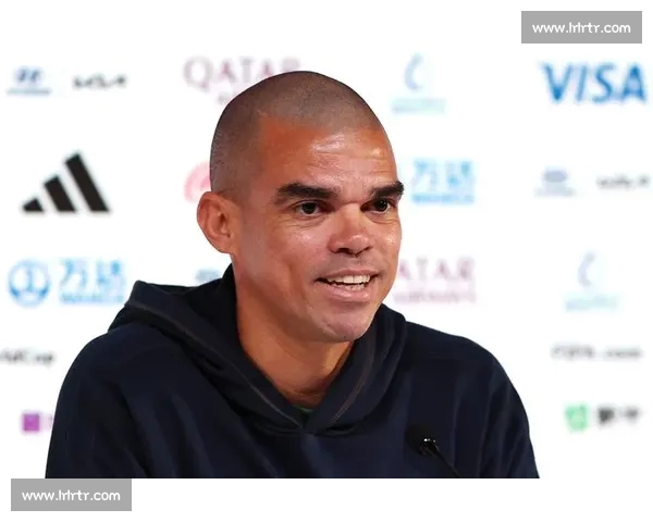 高清足球直播尽享激情赛事全程追踪最强战况实时更新 - 副本 - 副本 (7) - 副本 - 副本 - 副本 - 副本