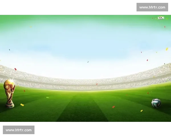 高清足球赛事直播APP下载指南畅享全球赛场精彩即时比分数据分析权威解说 - 副本 - 副本 (105) - 副本 - 副本 - 副本