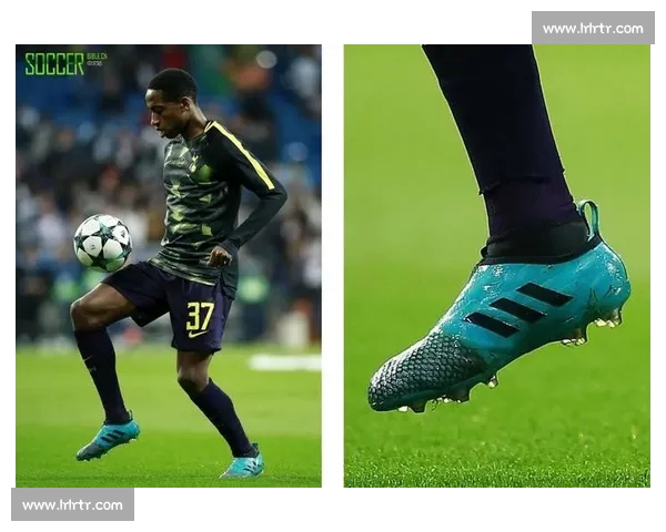 高清足球赛事直播APP下载指南畅享全球赛场精彩即时比分数据分析权威解说 - 副本 - 副本 - 副本 (3)