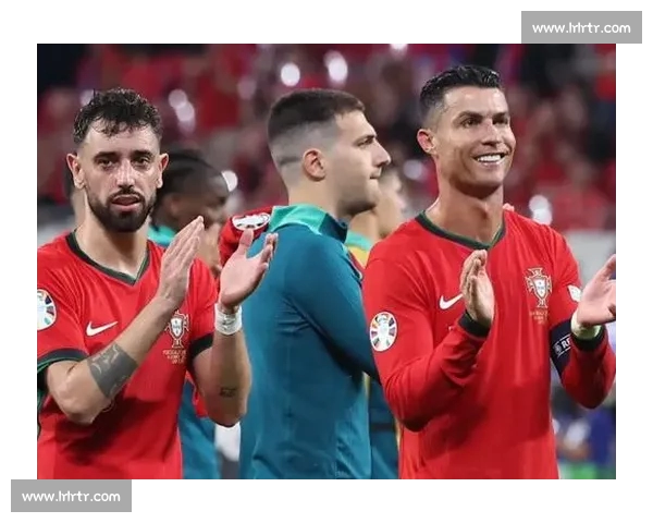 免费畅享全球体育赛事直播精彩时刻无需付费免费观看各类热门体育赛事