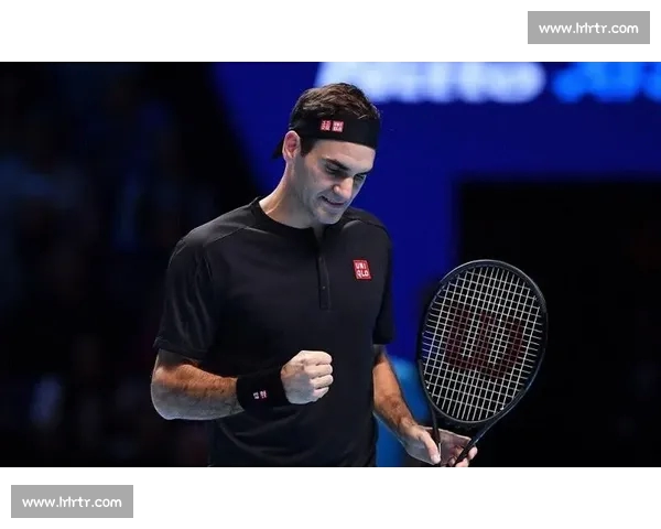 全新ATP赛事日程安排揭晓 聚焦全球网球精英对决