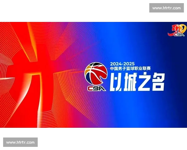 全方位聚焦精彩赛事综合体育直播盛宴