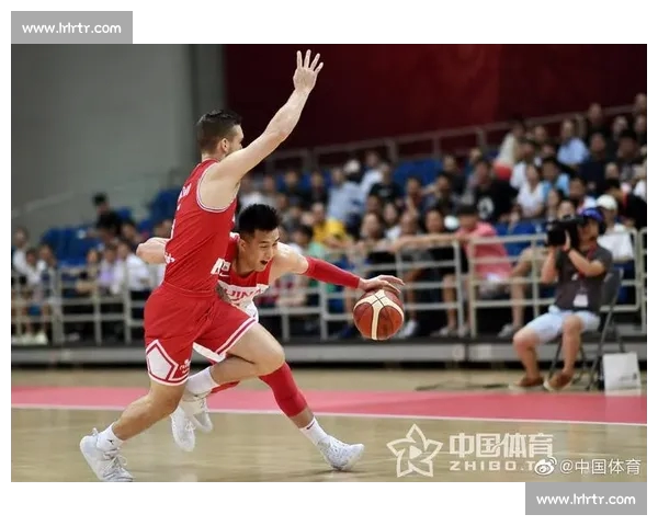 篮球罚球数据分析：从命中率到影响因素的全面探讨与预测模型构建