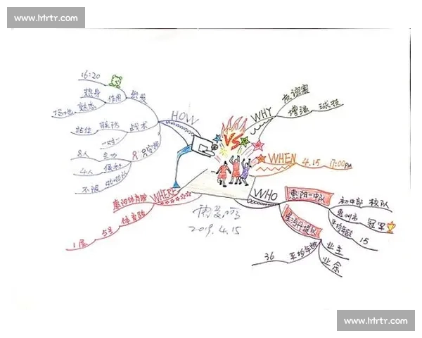 篮球投注技巧大全深度解析实战技巧与投注技巧全面提升指南
