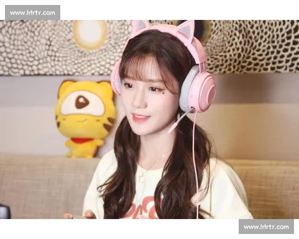 全新电竞直播APP下载攻略助你畅享精彩比赛与互动体验