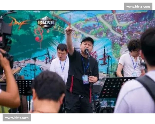 激情对决全程直播,揭晓顶尖电竞战队巅峰较量内幕