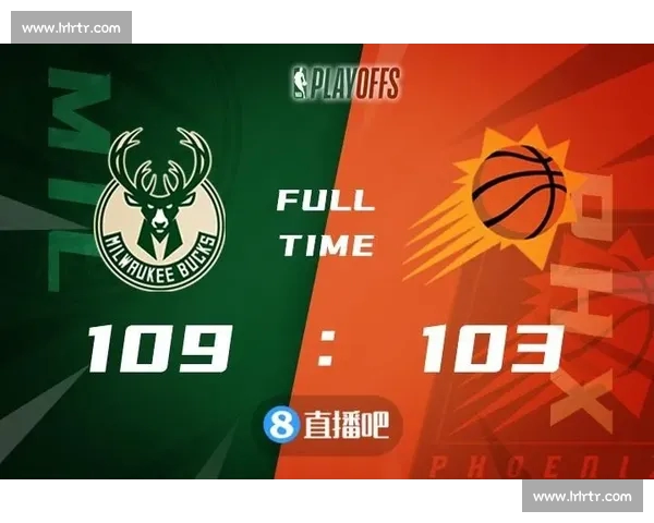 全网最全篮球赛事直播平台实时比分与精彩集锦尽在掌握