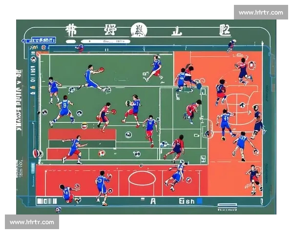 足球伤停信息解析与球队战术调整对比赛结果的影响分析