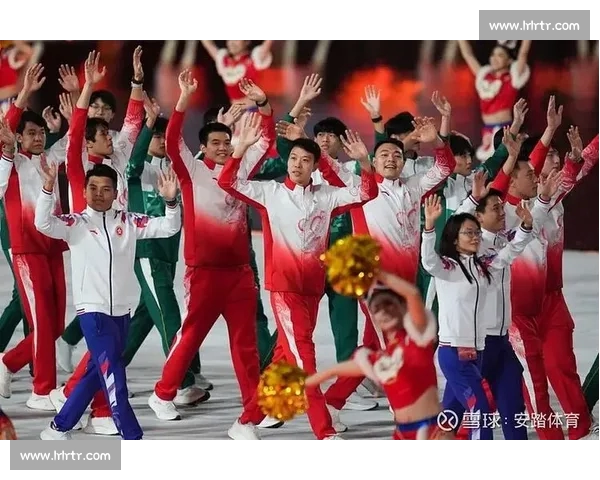 体育综合PC版全新升级体验助力运动爱好者尽享赛事精彩