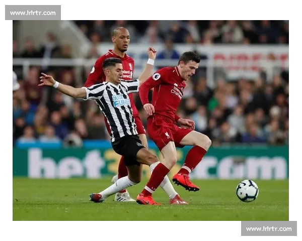 最新欧冠赛事高清直播平台推荐,实时比分与精彩集锦全覆盖