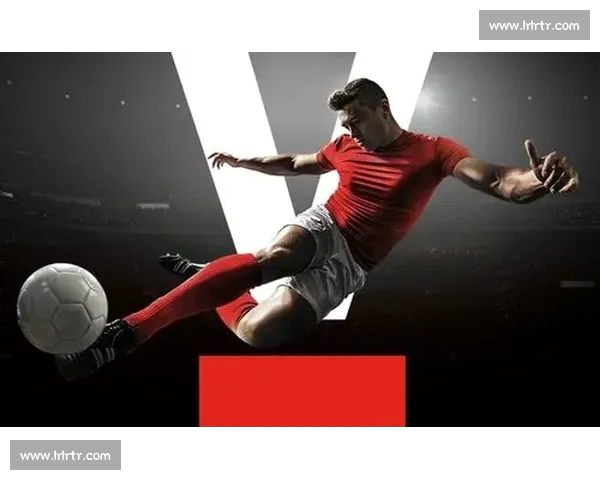 全新体育赛事平台入口带你即时掌握赛况与精彩瞬夺