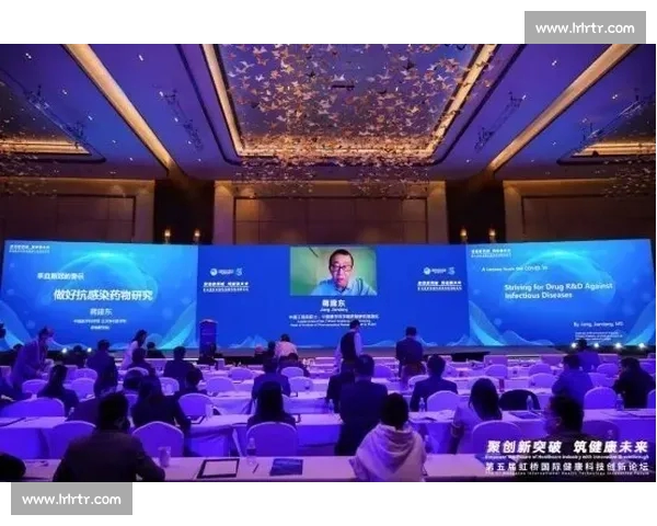 激烈对抗后的反思与亮点解析：本场比赛全景回顾与启示