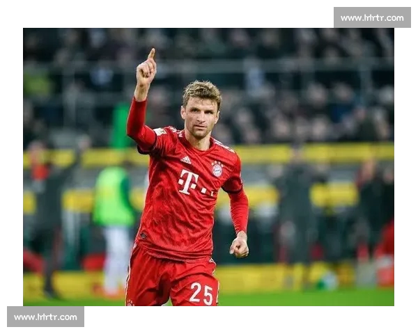 西甲官网全面解析本赛季最新赛事动态与球星表现