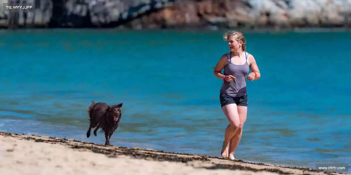 <strong>欢迎来到公赌船710网站</strong>运动点燃激情，赛场成就梦想！🏆